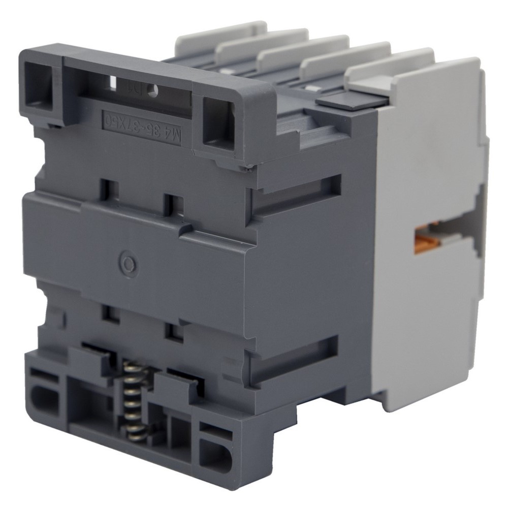 ΡΕΛΕ ΙΣΧΥΟΣ ΜΙΝΙ 2.2KW-1