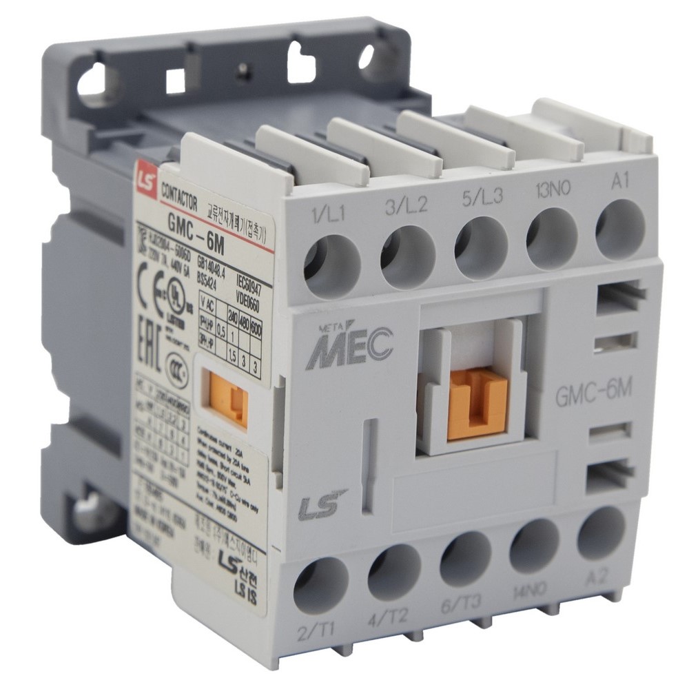 ΡΕΛΕ ΙΣΧΥΟΣ ΜΙΝΙ 2.2KW-0