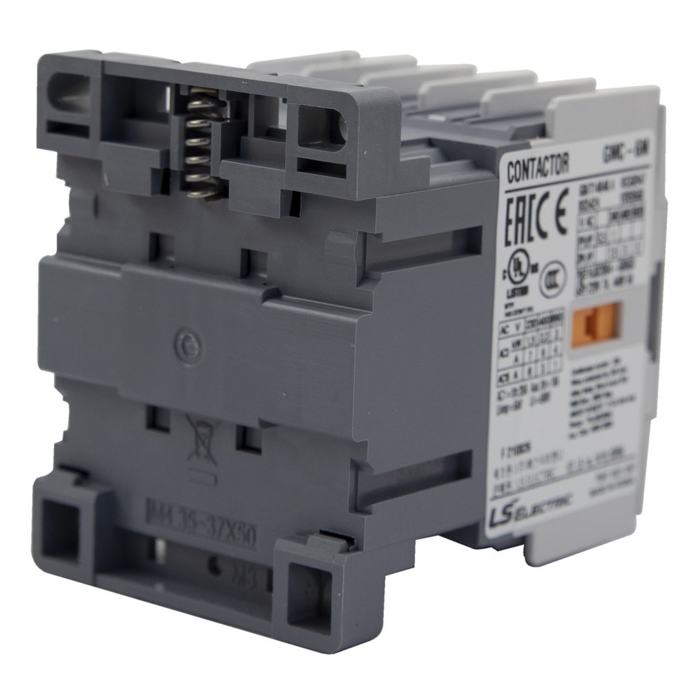ΡΕΛΕ ΙΣΧΥΟΣ ΜΙΝΙ 2.2KW-1