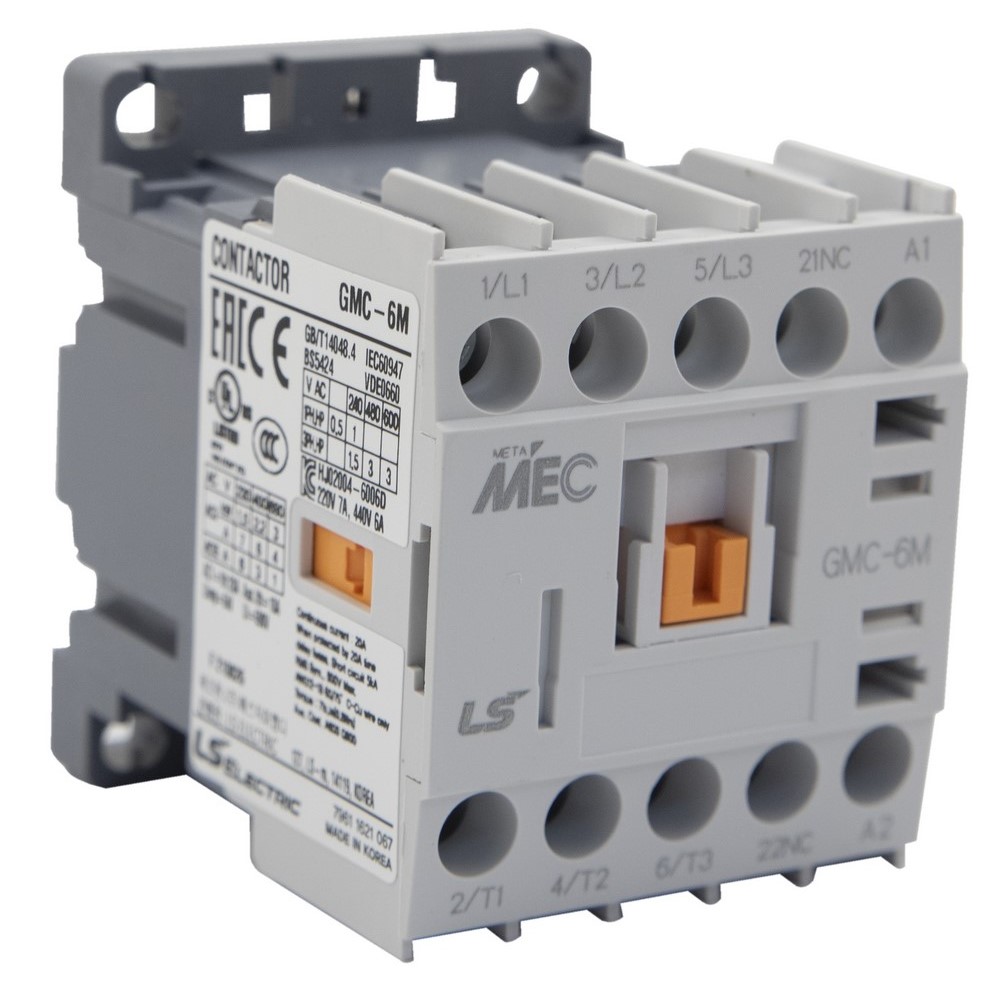 ΡΕΛΕ ΙΣΧΥΟΣ ΜΙΝΙ 2.2KW-0