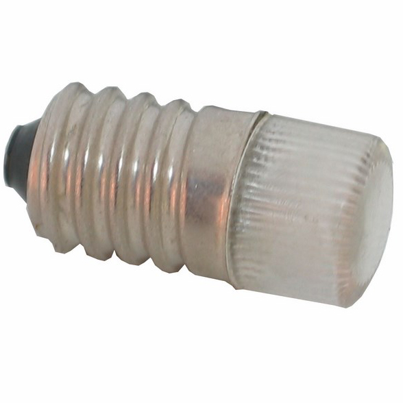 ΛΥΧΝΙΑ ΒΙΔΩΤΗ Ε14 230V-0