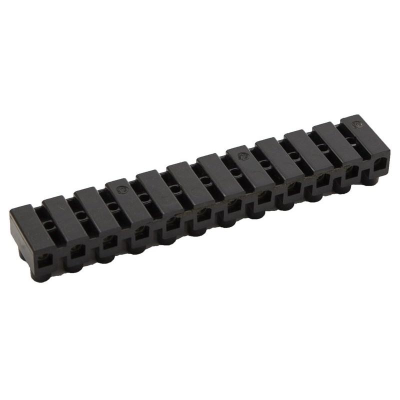 ΚΛΕΜΑ ΒΑΚΕΛΙΤΟΥ ΜΙΚΡΗ 2.5mm -1