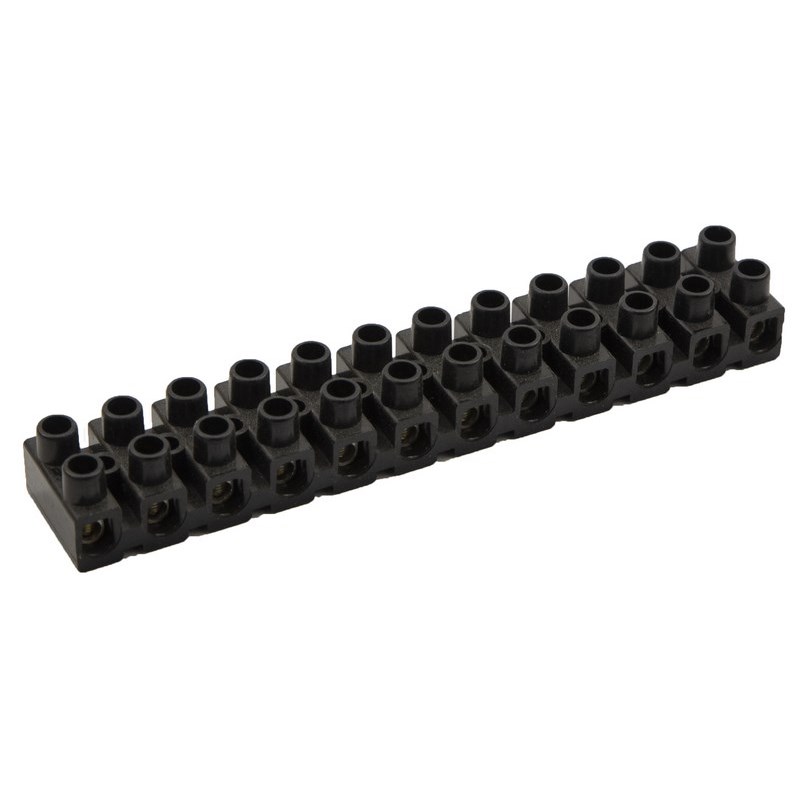 ΚΛΕΜΑ ΒΑΚΕΛΙΤΟΥ ΜΙΚΡΗ 2.5mm -0
