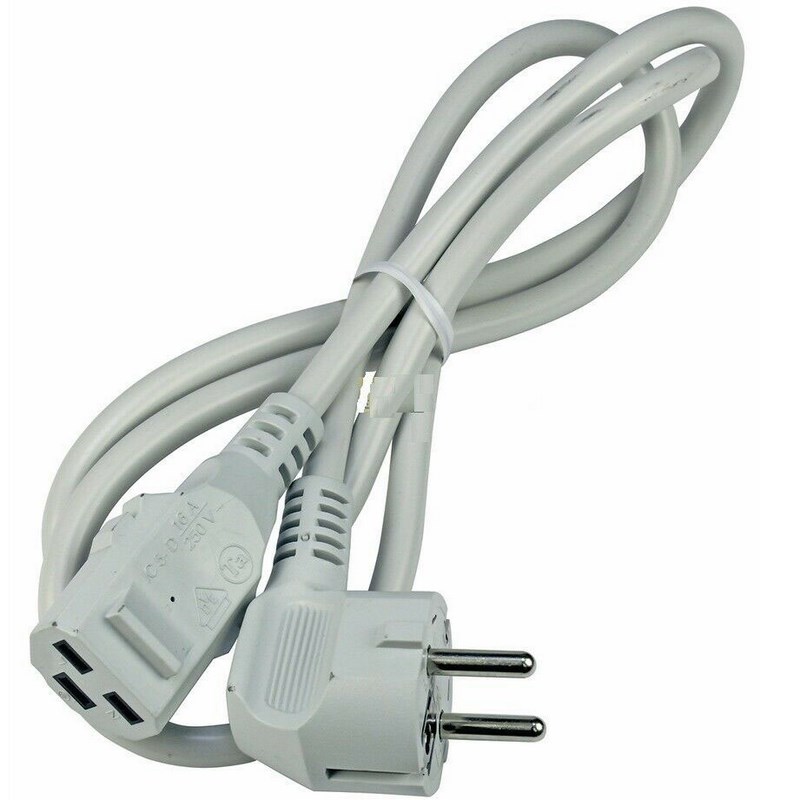 ΚΑΛΩΔΙΟ ΤΡΟΦΟΔΟΣΙΑΣ ΦΟΥΡΝΟΥ SIEMENS BOSCH ORIGINAL-0