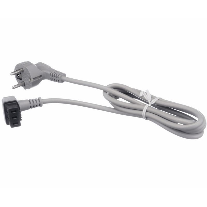 ΚΑΛΩΔΙΟ ΤΡΟΦΟΔΟΣΙΑΣ ΠΙΑΤΩΝ SIEMENS BOSCH ORIGINAL-0