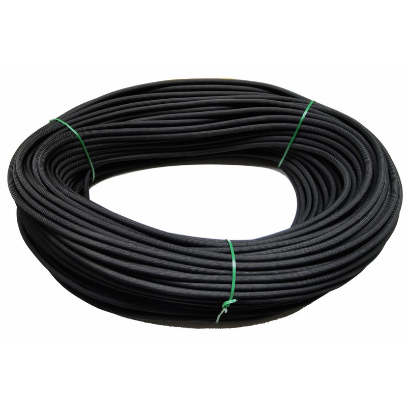 ΜΑΚΑΡΟΝΙ ΥΑΛΟΜΕΤΑΞΟ 3.00mm-0