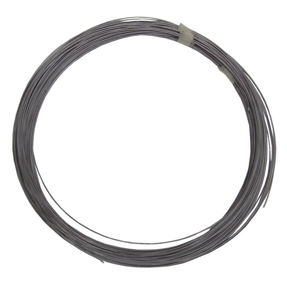 ΣΥΡΜΑ ΑΛΦΕΡΟΝ 1.80 mm -0