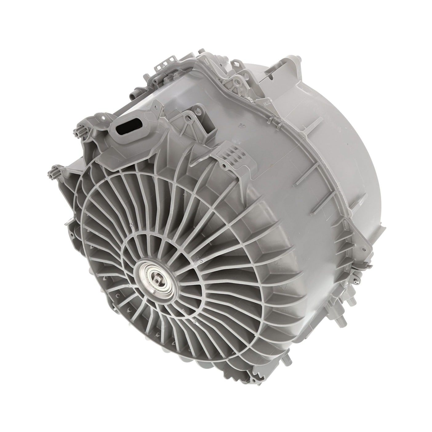 ΚΑΔΟΣ ΡΟΥΧΩΝ AEG ORIGINAL-1