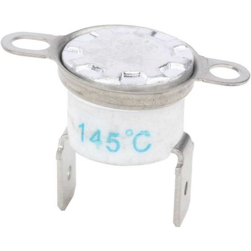 ΚΛΙΞΟΝ ΑΣΦΑΛΕΙΑΣ NC145°C SIEMENS BOSCH ORIGINAL-0