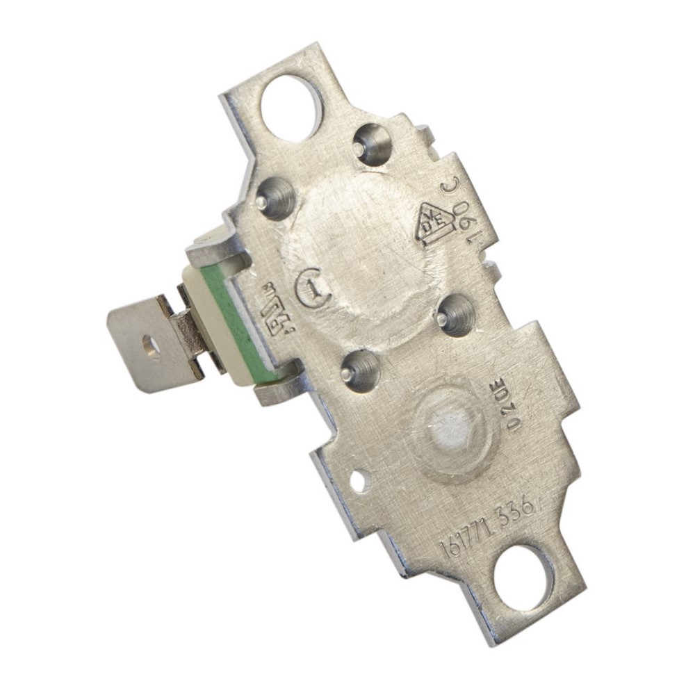 ΚΛΙΞΟΝ ΑΣΦΑΛΕΙΑΣ NC190°C SIEMENS BOSCH ORIGINAL-1