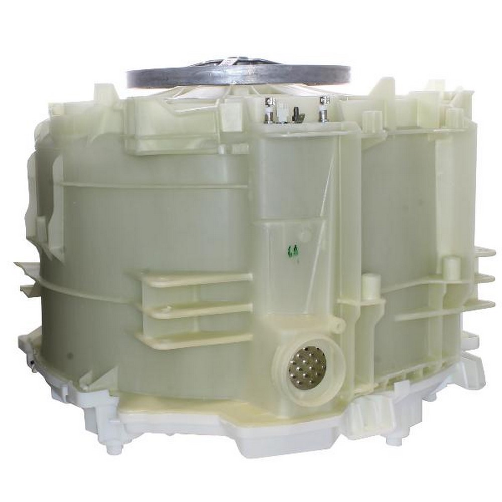 ΚΑΔΟΣ ΠΛΥΝΤΗΡΙΟΥ WHIRLPOOL INDESIT ARISTON ORIGINAL-2