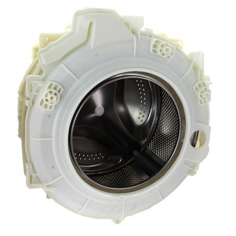 ΚΑΔΟΣ ΠΛΥΝΤΗΡΙΟΥ WHIRLPOOL INDESIT ARISTON ORIGINAL-0