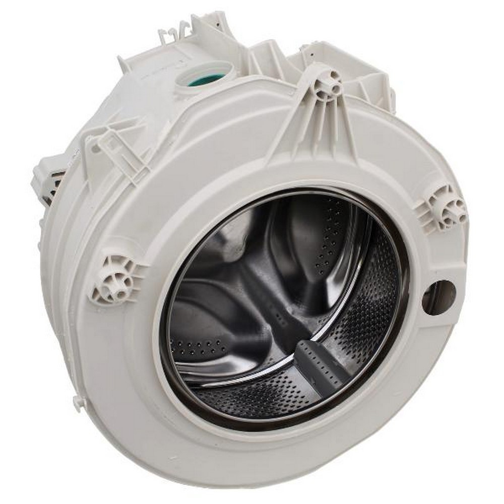 ΚΑΔΟΣ ΠΛΥΝΤΗΡΙΟΥ WHIRLPOOL INDESIT ARISTON ORIGINAL-0