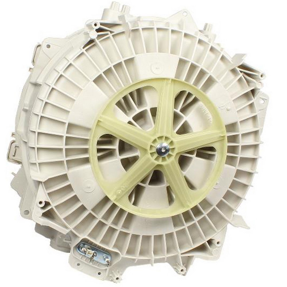 ΚΑΔΟΣ ΠΛΥΝΤΗΡΙΟΥ WHIRLPOOL INDESIT ARISTON ORIGINAL-1