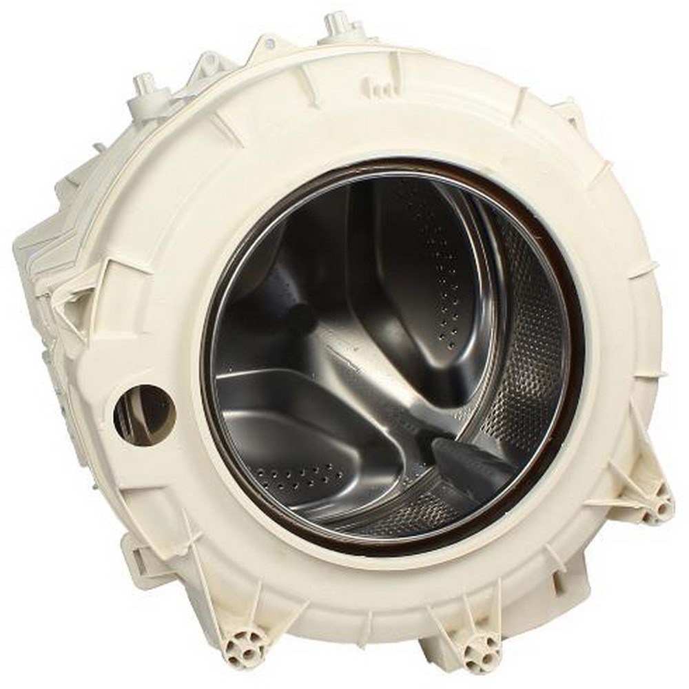 ΚΑΔΟΣ ΠΛΥΝΤΗΡΙΟΥ WHIRLPOOL INDESIT ARISTON ORIGINAL-0