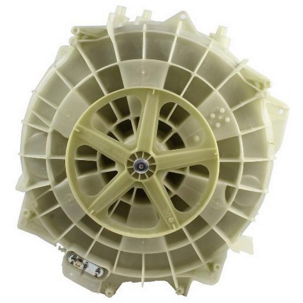 ΚΑΔΟΣ ΠΛΥΝΤΗΡΙΟΥ WHIRLPOOL INDESIT ARISTON ORIGINAL-1