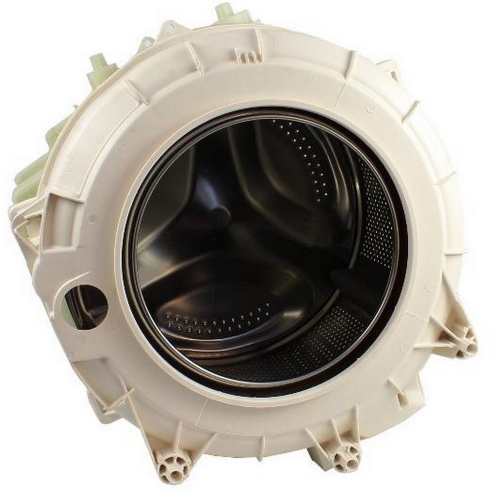 ΚΑΔΟΣ ΠΛΥΝΤΗΡΙΟΥ WHIRLPOOL INDESIT ARISTON ORIGINAL-0