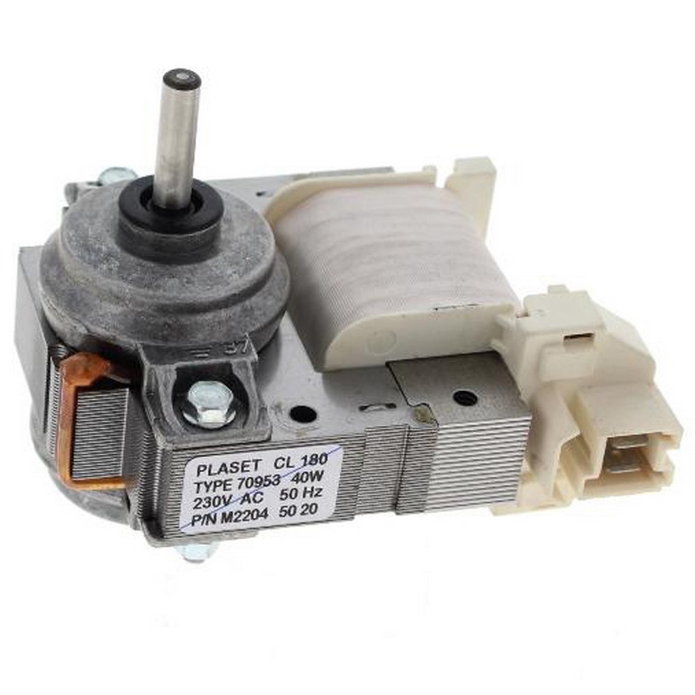 ΜΟΤΕΡ ΣΤΕΓΝΩΤΗΡΙΟΥ INDESIT ARISTON WHIRLPOOL ORIGINAL-1