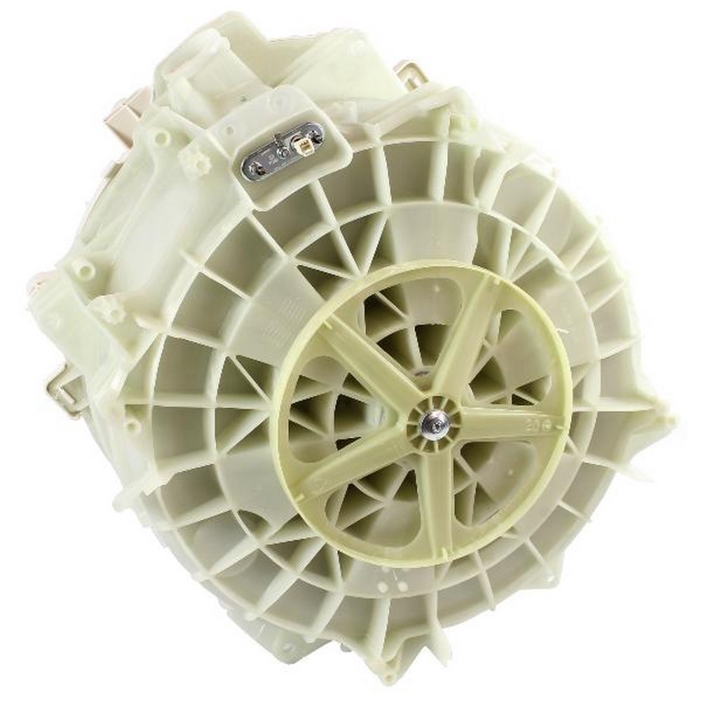 ΚΑΔΟΣ ΠΛΥΝΤΗΡΙΟΥ WHIRLPOOL INDESIT ARISTON ORIGINAL-1