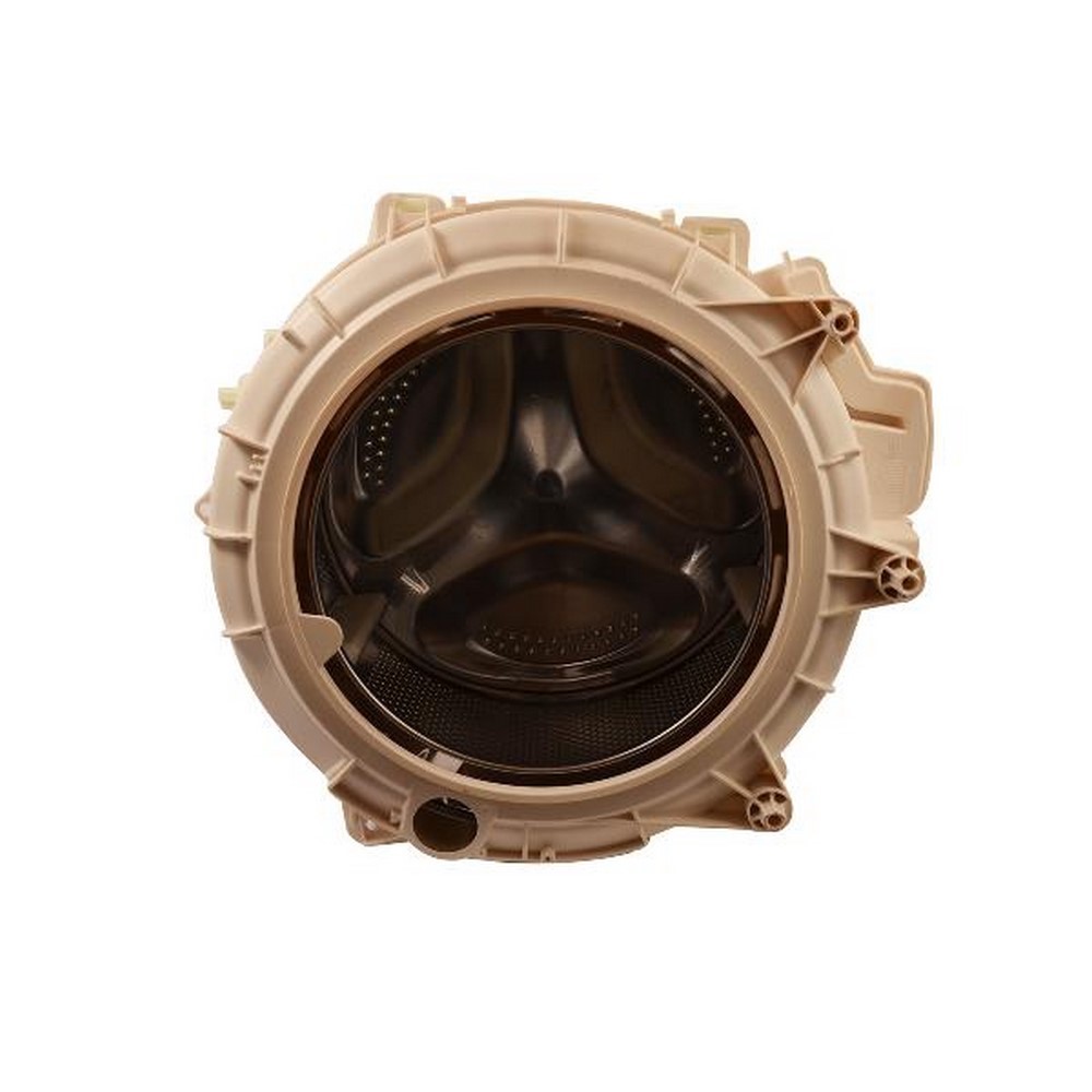ΚΑΔΟΣ ΠΛΥΝΤΗΡΙΟΥ WHIRLPOOL INDESIT ARISTON ORIGINAL-2