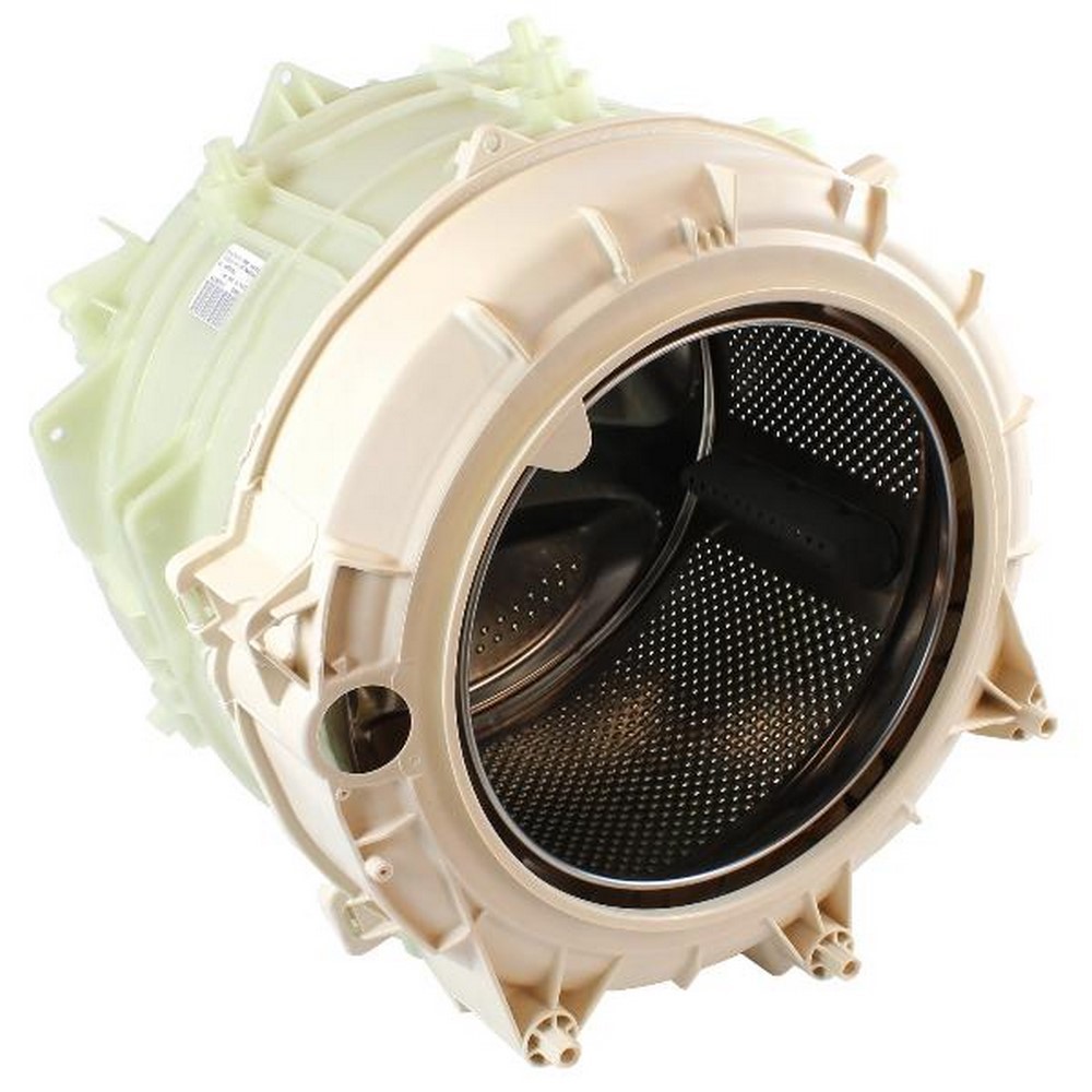 ΚΑΔΟΣ ΠΛΥΝΤΗΡΙΟΥ WHIRLPOOL INDESIT ARISTON ORIGINAL-0