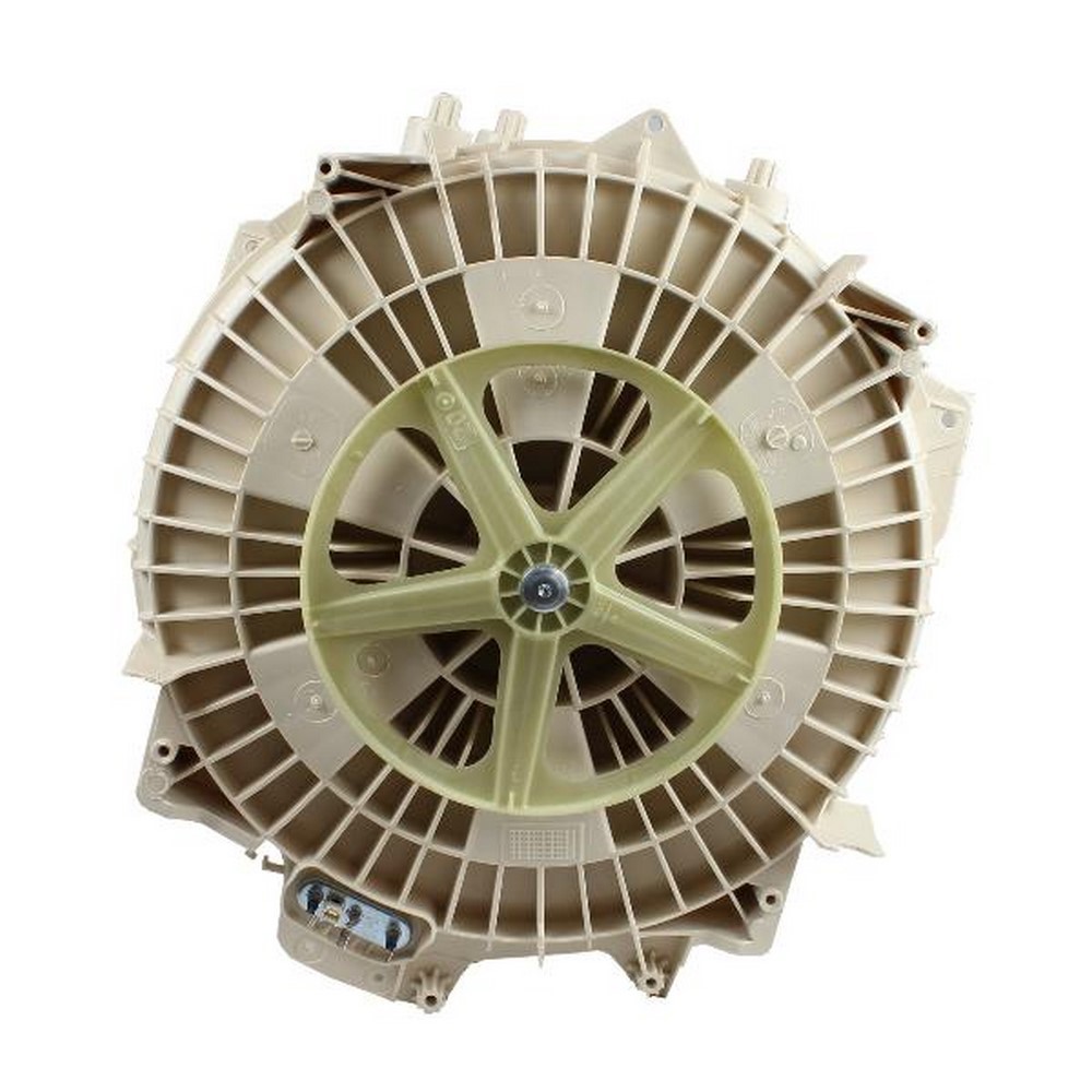 ΚΑΔΟΣ ΠΛΥΝΤΗΡΙΟΥ WHIRLPOOL INDESIT ARISTON ORIGINAL-1