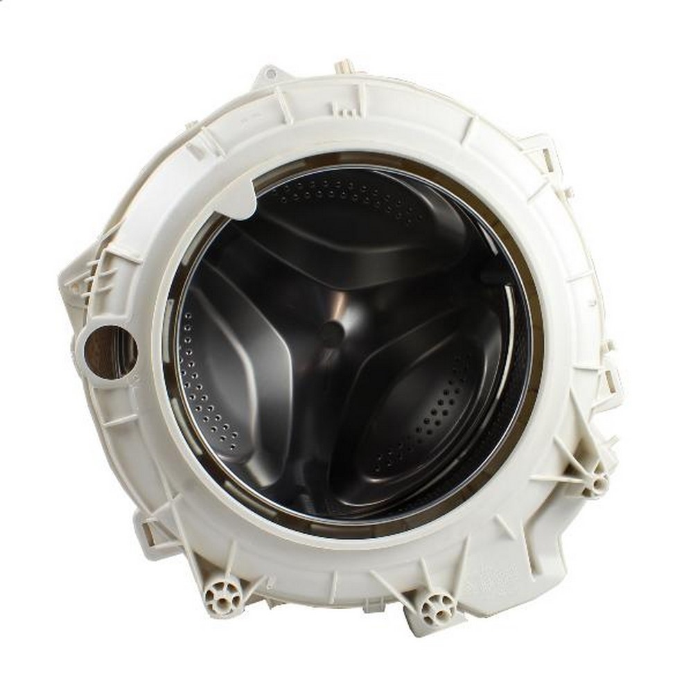 ΚΑΔΟΣ ΠΛΥΝΤΗΡΙΟΥ WHIRLPOOL INDESIT ARISTON ORIGINAL-0