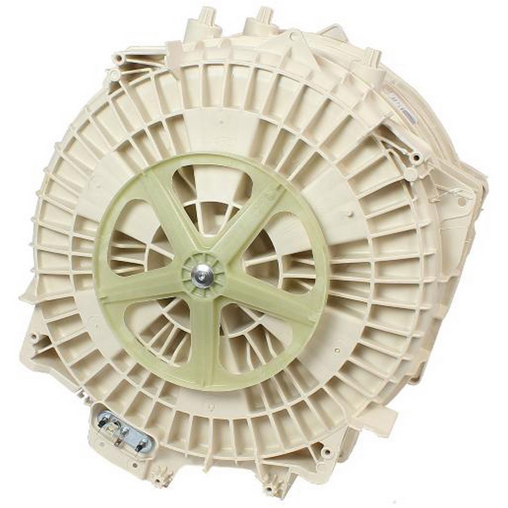 ΚΑΔΟΣ ΠΛΥΝΤΗΡΙΟΥ WHIRLPOOL INDESIT ARISTON ORIGINAL-1