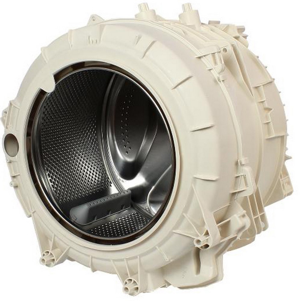 ΚΑΔΟΣ ΠΛΥΝΤΗΡΙΟΥ WHIRLPOOL INDESIT ARISTON ORIGINAL-0