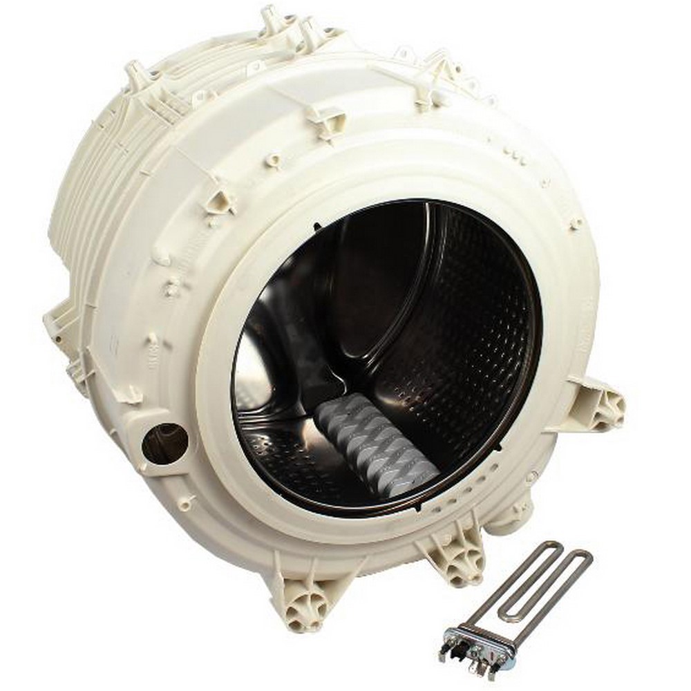 ΚΑΔΟΣ ΠΛΥΝΤΗΡΙΟΥ WHIRLPOOL INDESIT ARISTON ORIGINAL-0