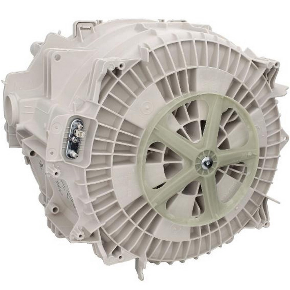ΚΑΔΟΣ ΠΛΥΝΤΗΡΙΟΥ WHIRLPOOL INDESIT ARISTON ORIGINAL-1