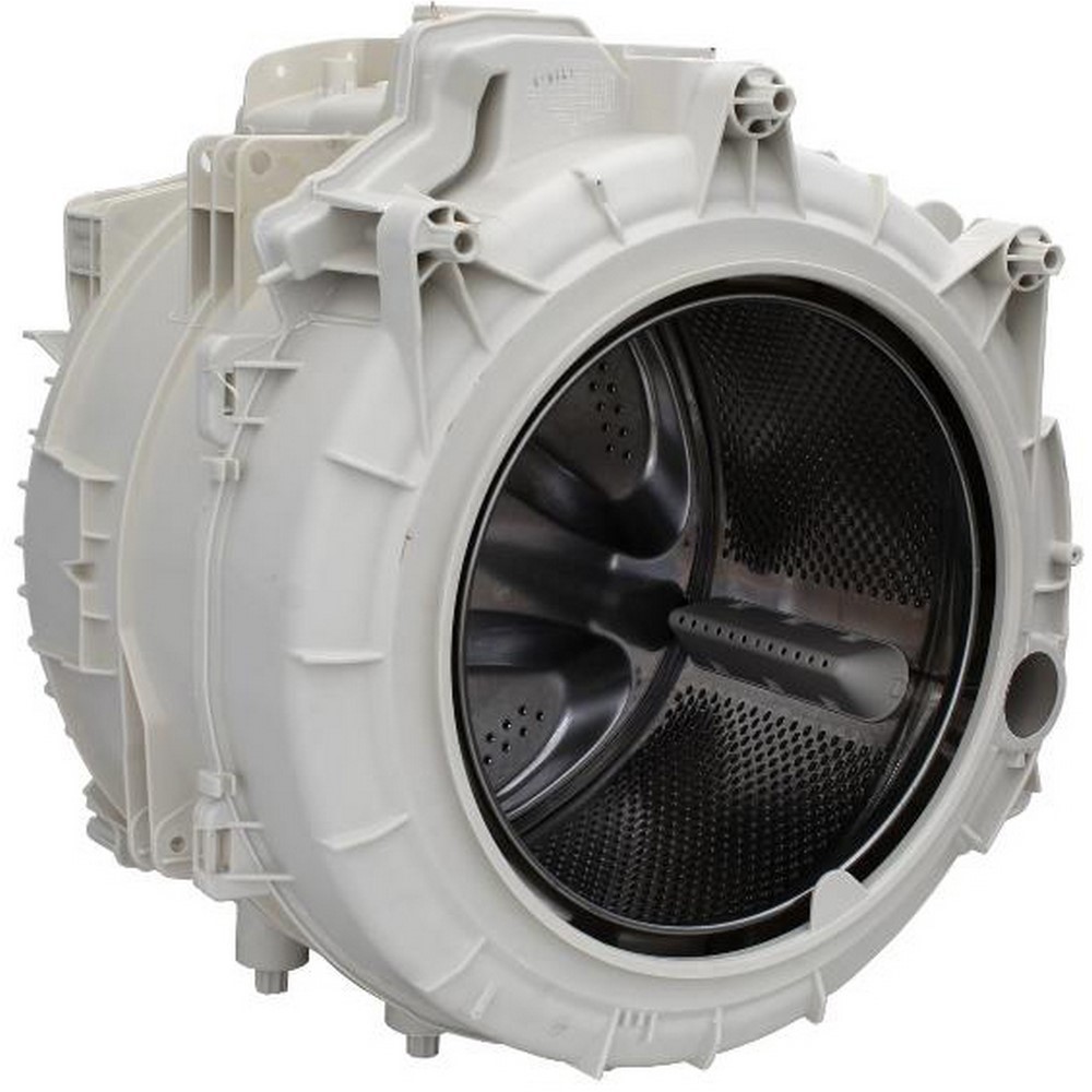 ΚΑΔΟΣ ΠΛΥΝΤΗΡΙΟΥ WHIRLPOOL INDESIT ARISTON ORIGINAL-0