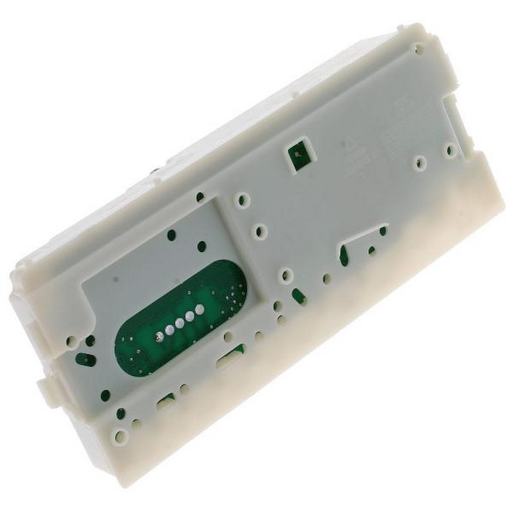 ΠΛΑΚΕΤΑ ΠΙΑΤΩΝ INDESIT ARISTON ORIGINAL-1