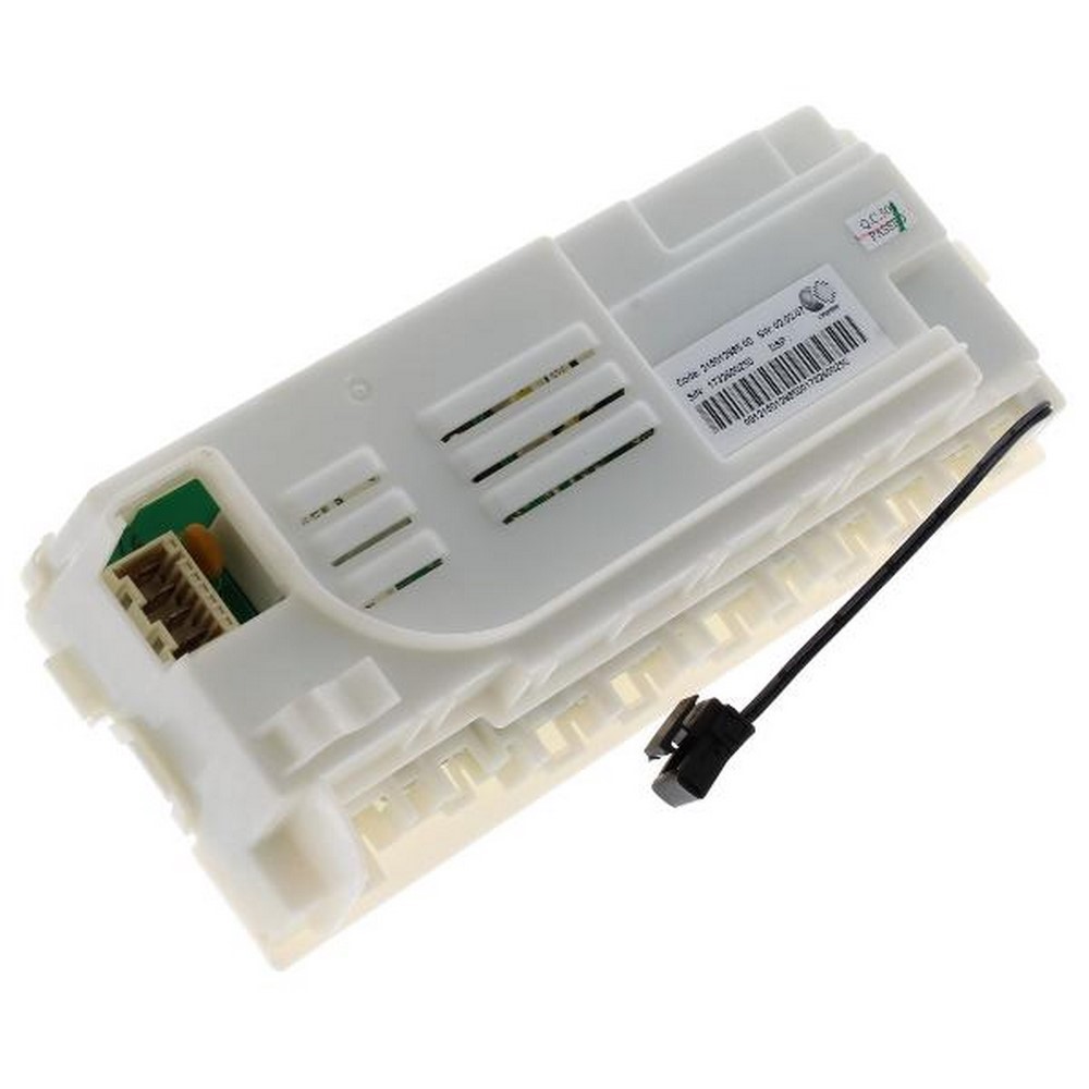 ΠΛΑΚΕΤΑ ΠΙΑΤΩΝ INDESIT ARISTON ORIGINAL-0