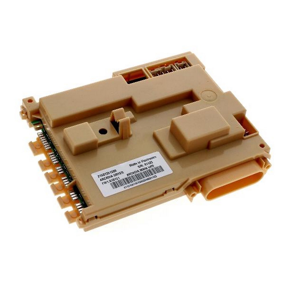 ΠΛΑΚΕΤΑ ΣΤΕΓΝΩΤΗΡΙΟΥ INDESIT ARISTON ORIGINAL-0