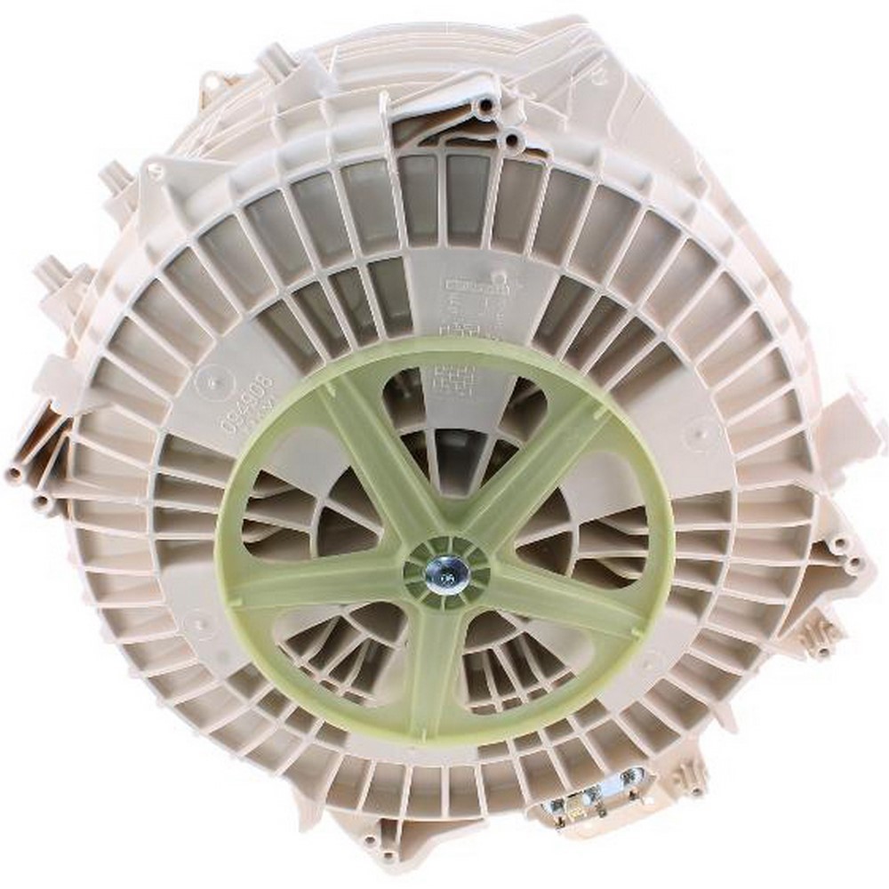 ΚΑΔΟΣ ΠΛΥΝΤΗΡΙΟΥ WHIRLPOOL INDESIT ARISTON ORIGINAL-1