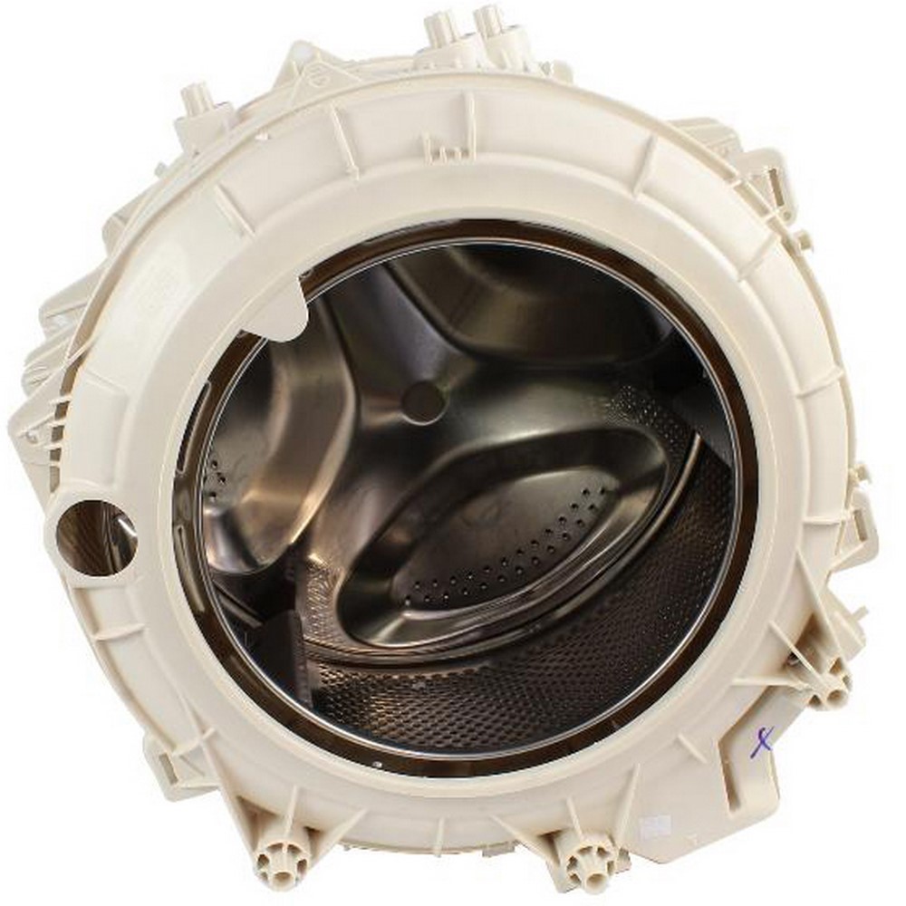 ΚΑΔΟΣ ΠΛΥΝΤΗΡΙΟΥ WHIRLPOOL INDESIT ARISTON ORIGINAL-0