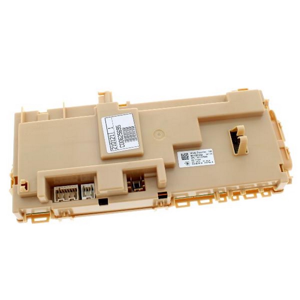 ΠΛΑΚΕΤΑ ΣΤΕΓΝΩΤΗΡΙΟΥ INDESIT ARISTON ORIGINAL-0