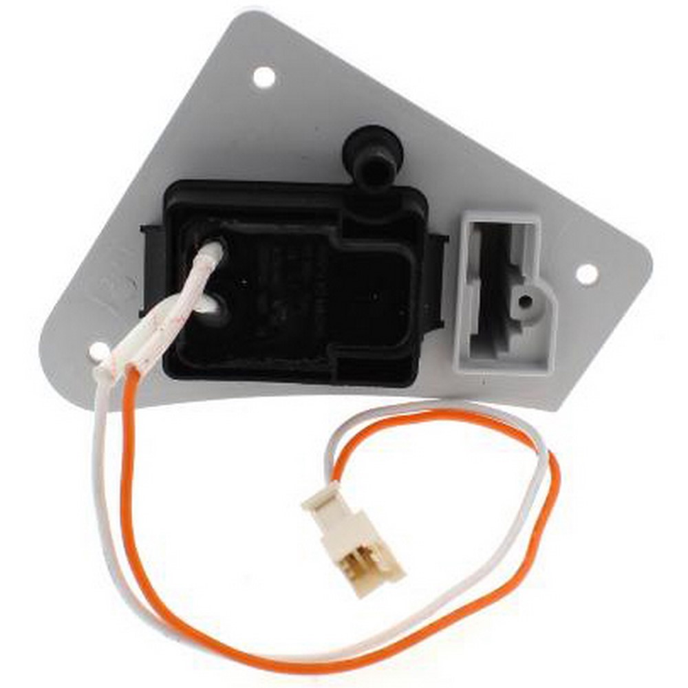 ΑΝΤΛΙΑ ΣΤΕΓΝΩΤΗΡΙΟΥ INDESIT ARISTON ORIGINAL-2