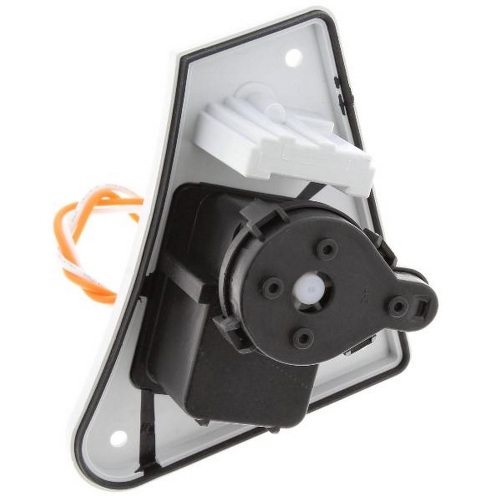 ΑΝΤΛΙΑ ΣΤΕΓΝΩΤΗΡΙΟΥ INDESIT ARISTON ORIGINAL-0