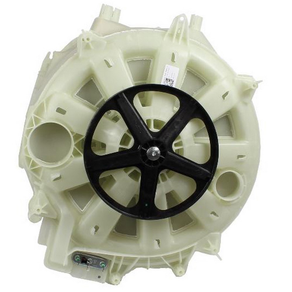 ΚΑΔΟΣ ΠΛΥΝΤΗΡΙΟΥ WHIRLPOOL INDESIT ARISTON ORIGINAL-1