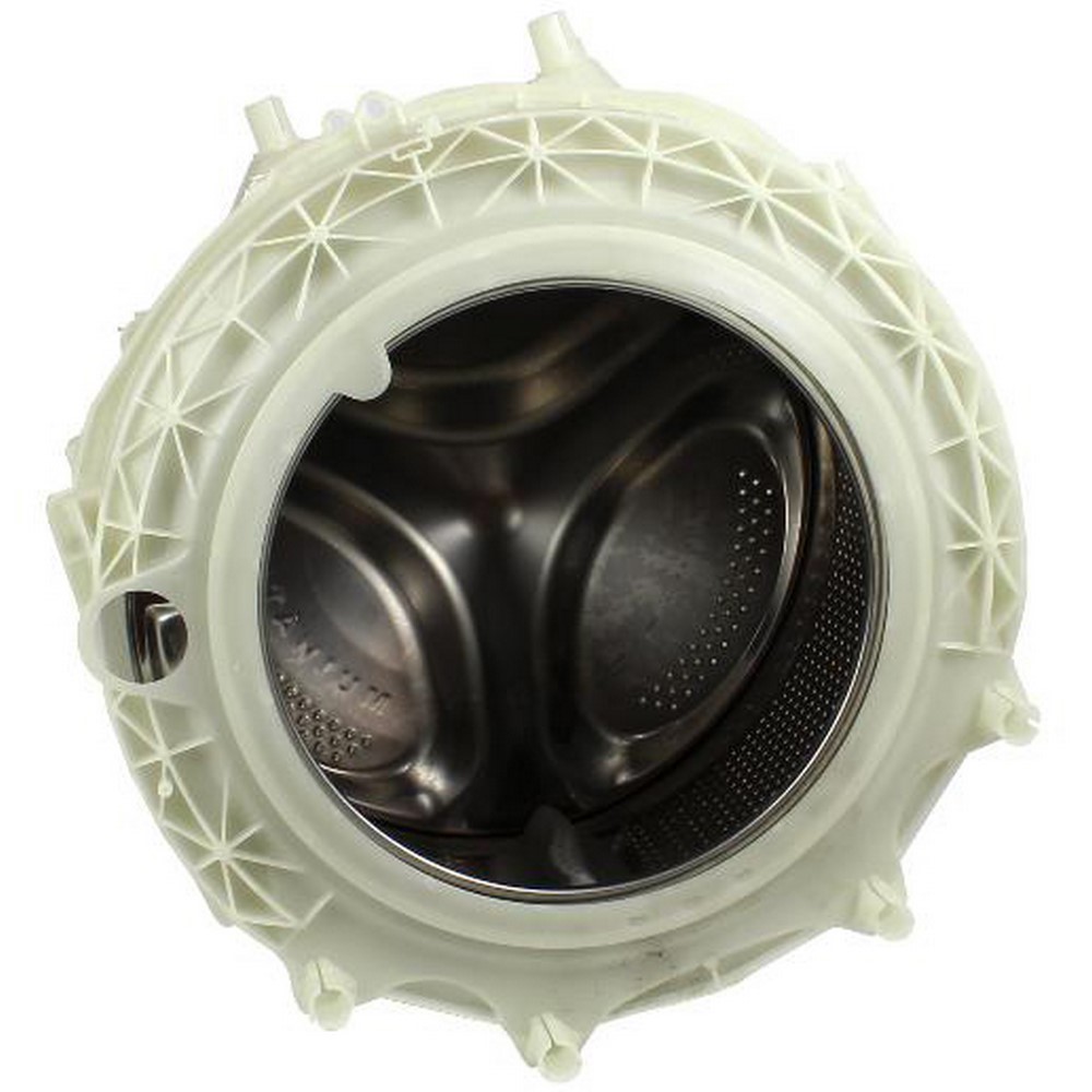 ΚΑΔΟΣ ΠΛΥΝΤΗΡΙΟΥ WHIRLPOOL INDESIT ARISTON ORIGINAL-0