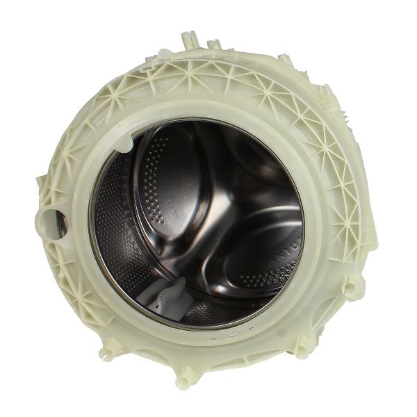 ΚΑΔΟΣ ΠΛΥΝΤΗΡΙΟΥ WHIRLPOOL INDESIT ARISTON ORIGINAL-0
