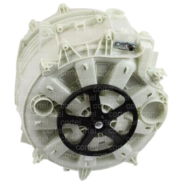 ΚΑΔΟΣ ΠΛΥΝΤΗΡΙΟΥ WHIRLPOOL INDESIT ARISTON ORIGINAL-1