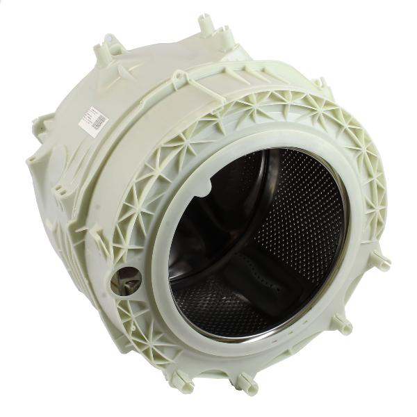 ΚΑΔΟΣ ΠΛΥΝΤΗΡΙΟΥ WHIRLPOOL INDESIT ARISTON ORIGINAL-0