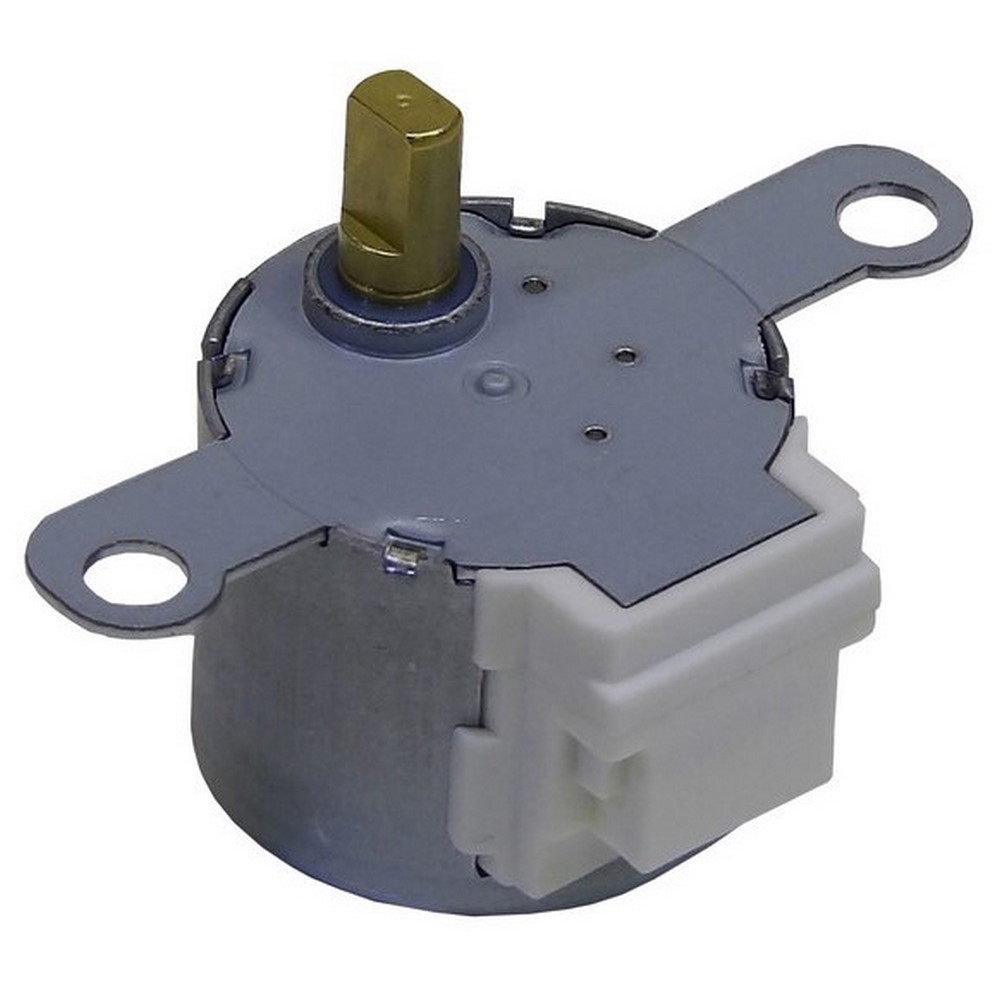 ΜΟΤΕΡ ΓΙΑ ΠΕΡΣΙΔΕΣ ΚΛΙΜΑΤΙΣΤΙΚΩΝ LG 12VDC 24BYJ48 ΧΩΡΙΣ ΚΑΛΩΔΙΑ 5 ΕΠΑΦΩΝ-0