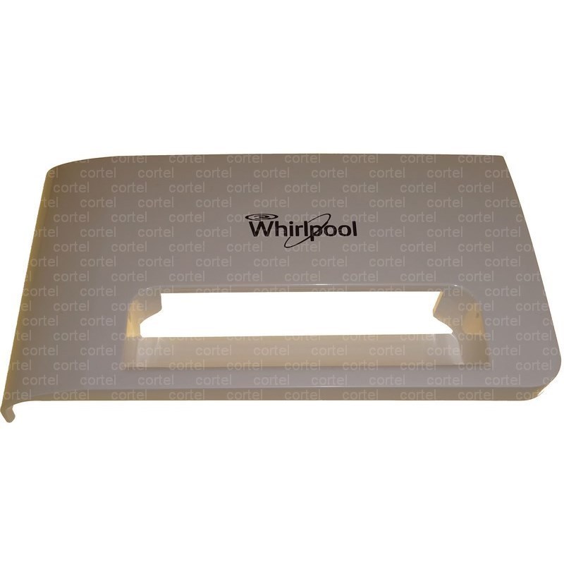 ΛΑΒΗ ΣΑΠΟΥΝΟΘΗΚΗΣ WHIRLPOOL ORIGINAL-0