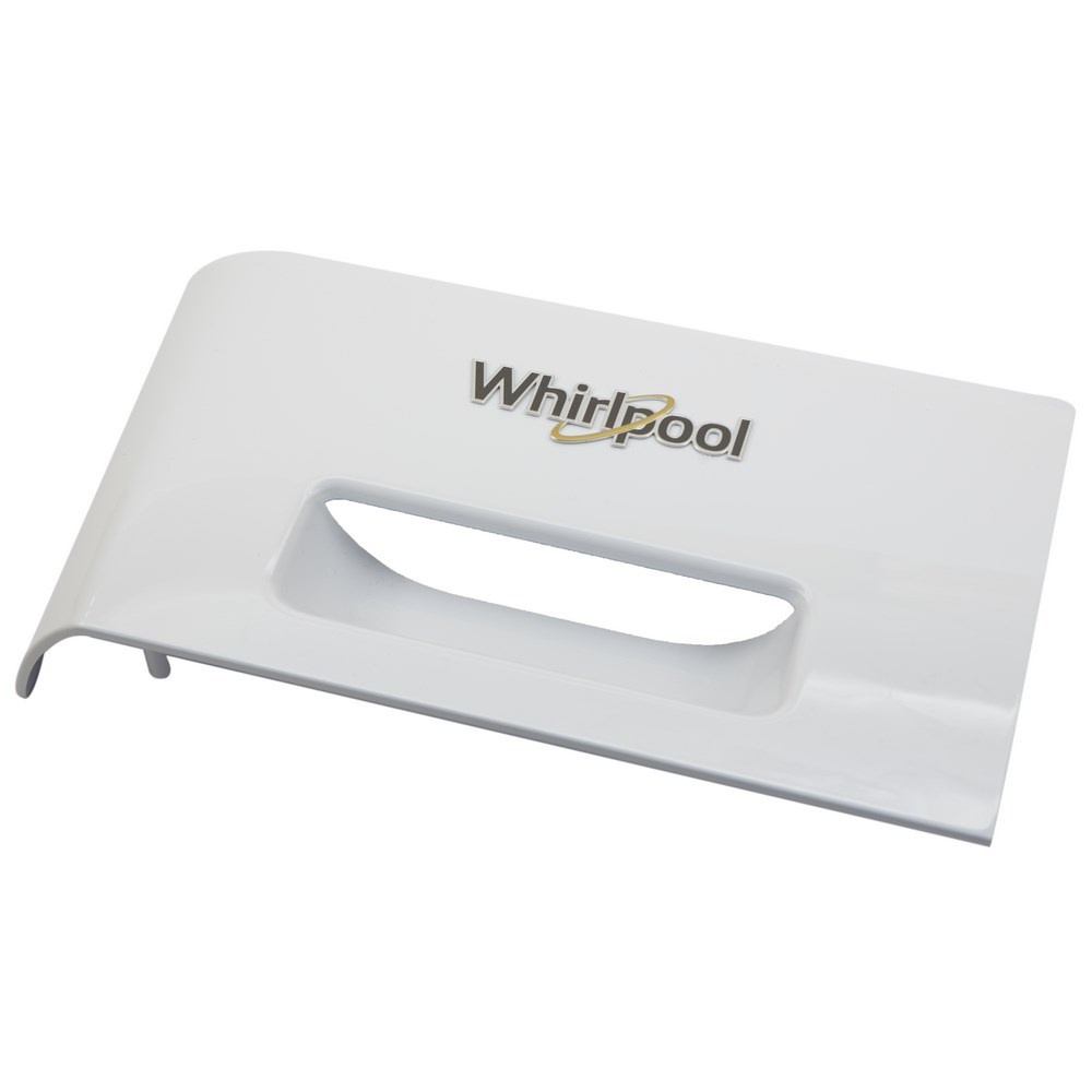 ΠΡΟΣΟΨΗ ΣΑΠΟΥΝΟΘΗΚΗΣ ΡΟΥΧΩΝ WHIRLPOOL ORIGINAL-0