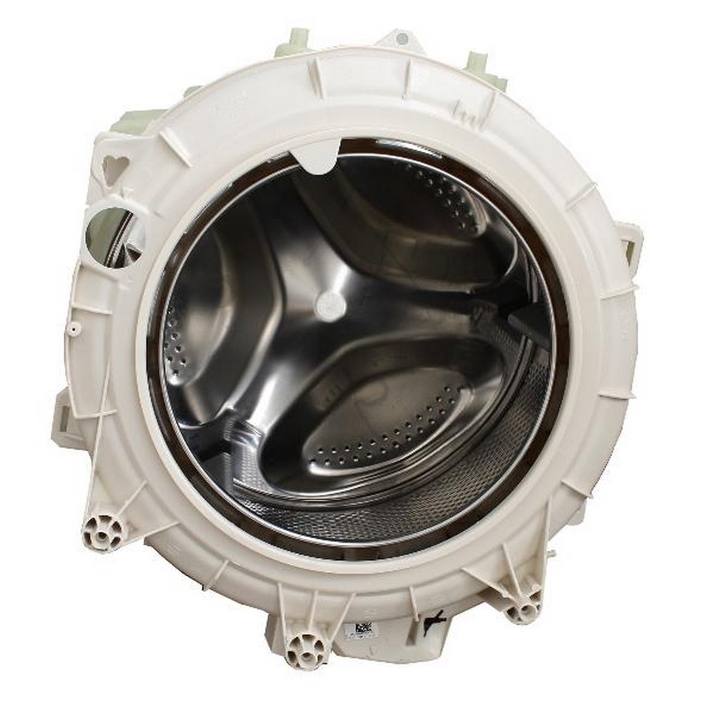 ΚΑΔΟΣ ΠΛΥΝΤΗΡΙΟΥ WHIRLPOOL INDESIT ARISTON ORIGINAL-0