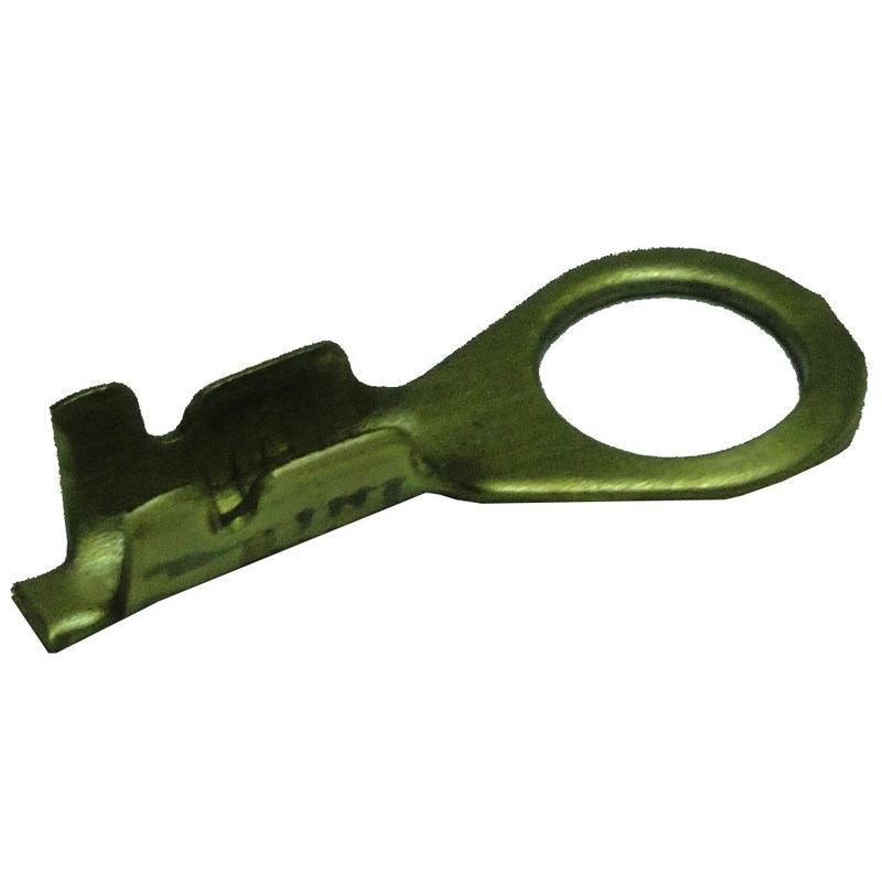 ΚΩΣ 1/4 ΜΕΓΑΛΟ Φ6.5mm-0